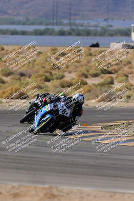 media/Oct-08-2023-CVMA (Sun) [[dbfe88ae3c]]/Race 2 Supersport Middleweight (Shootout)/